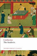 The analects