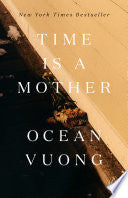 Time Is a Mother