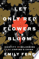 Let Only Red Flowers Bloom