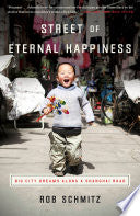Street of Eternal Happiness