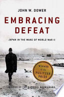 Embracing Defeat