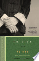To Live