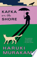 Kafka on the Shore