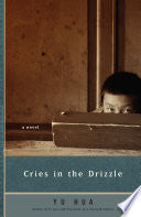 Cries in the Drizzle