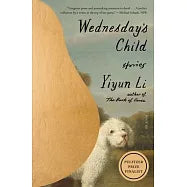 Wednesday's Child