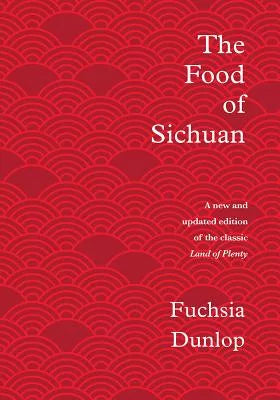 Food of Sichuan