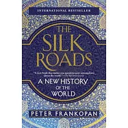 The Silk Roads