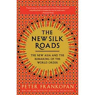New Silk Roads