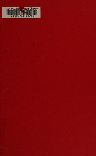 Making an American festival