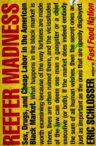 Reefer Madness