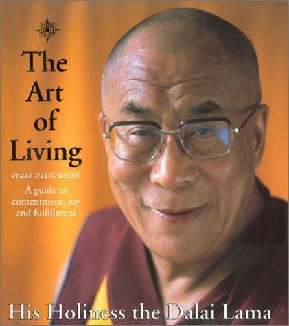 The Art of Living