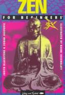 Zen, for beginners