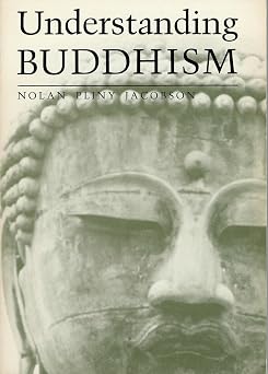 Understanding Buddhism