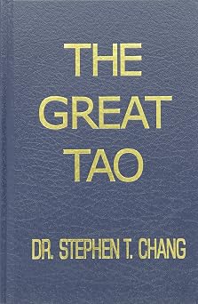 The Great Tao