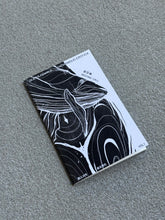 Unbound Books and Coffee 格外书店