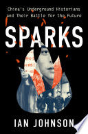 Sparks