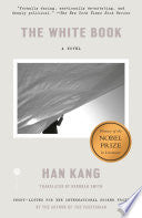 The White Book