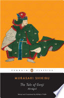 The tale of Genji