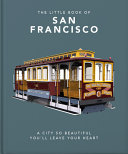 Little Book of San Francisco