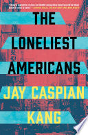 Loneliest Americans