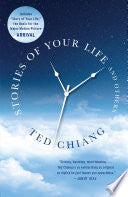 Stories of Your Life and Others