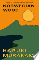 Norwegian Wood