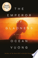 The Emperor of Gladness