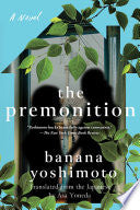 The Premonition
