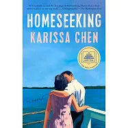Homeseeking