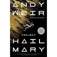 Project Hail Mary