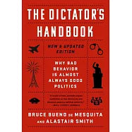 Dictator's Handbook