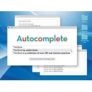 Autocomplete