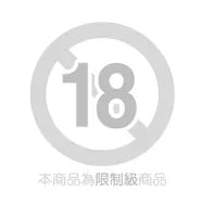 美國GV四十年：從健美猛男到真槍實幹