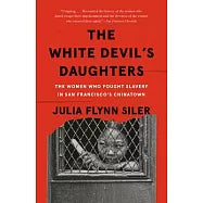 White Devil's Daughters