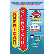 American Chinatown