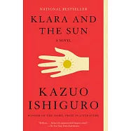 Klara and the Sun