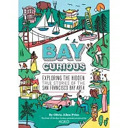 Bay Curious