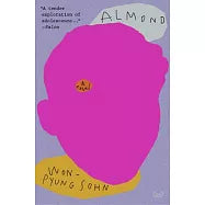 Almond