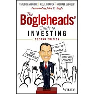 The Bogleheads' guide to investing