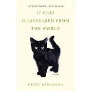If Cats Disappeared from the World