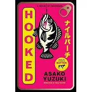 Hooked