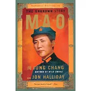 Mao