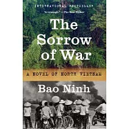 The Sorrow of War