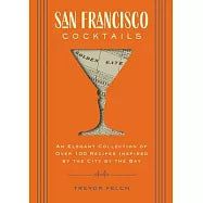 San Francisco Cocktails
