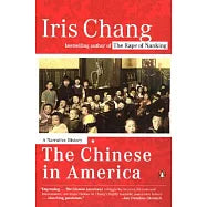 The Chinese in America