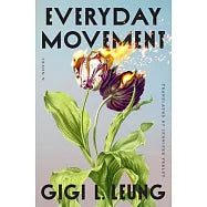 Everyday Movement