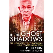 In the Ghost Shadows