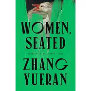 Women, Seated