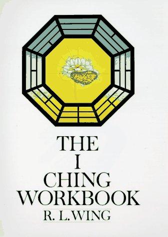 The I Ching workbook