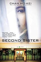 Second sister